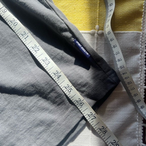 NWOT Disneyworld Spirit Jersey - Picture 7 of 7